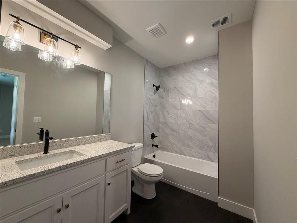 8989 Freedom Street — photo 39