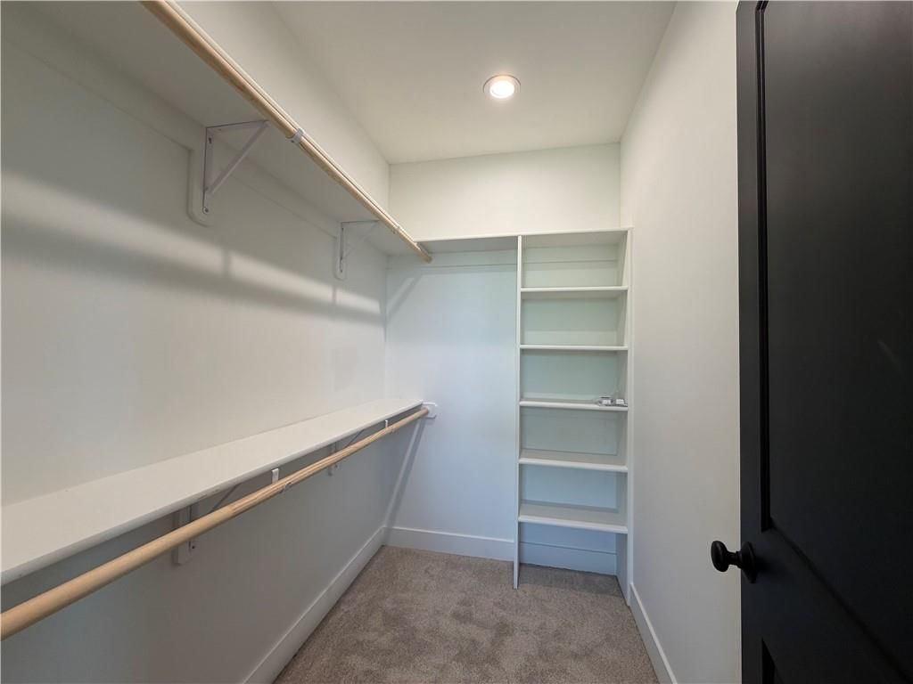 8989 Freedom Street — photo 40