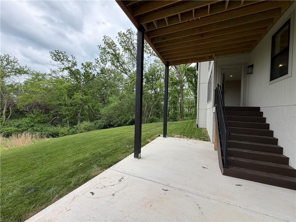 8989 Freedom Street — photo 43