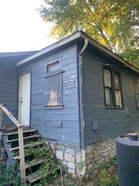 4280 E 62nd Street — photo 2