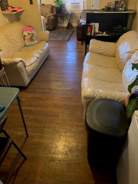 4280 E 62nd Street — photo 9