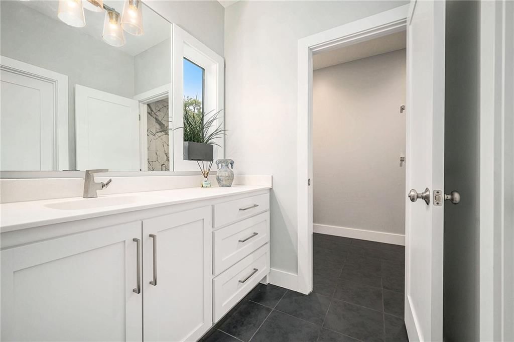 9421 Belinder Road — photo 31