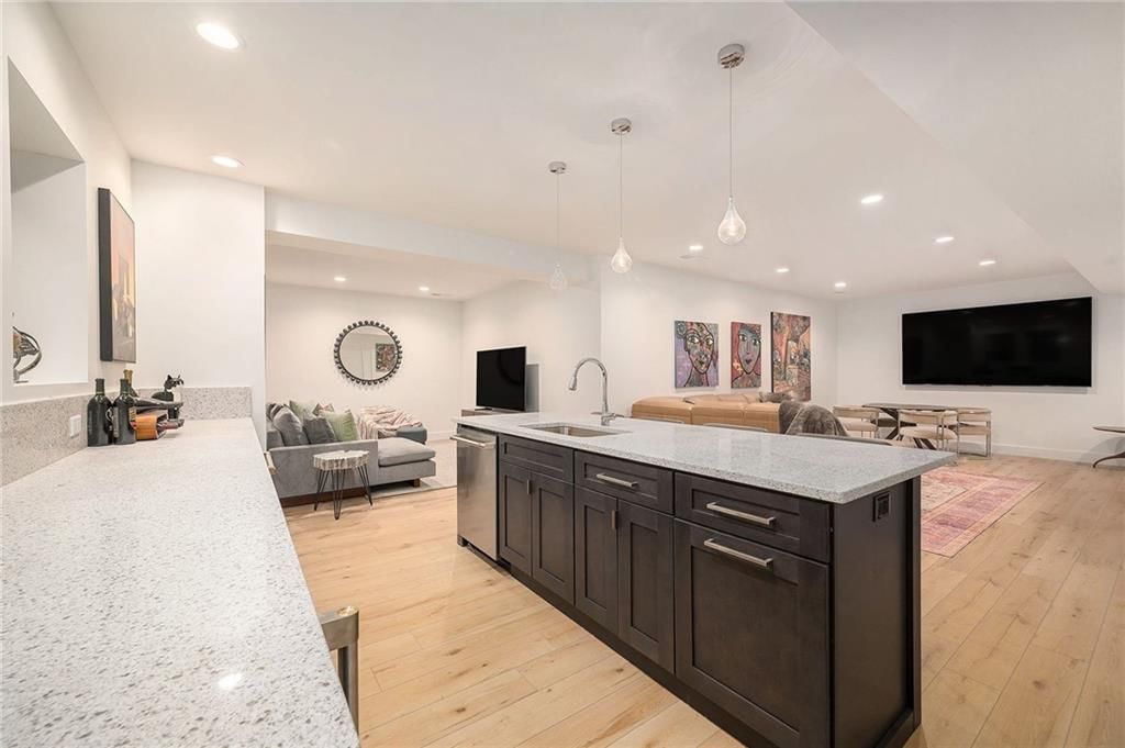 9421 Belinder Road — photo 36