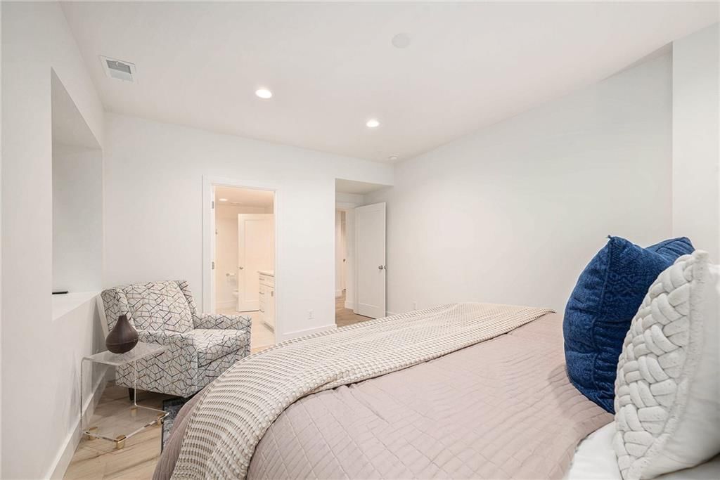9421 Belinder Road — photo 39