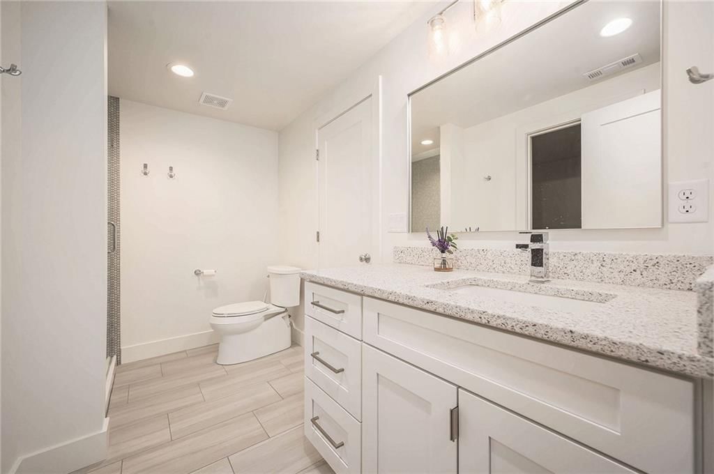 9421 Belinder Road — photo 40