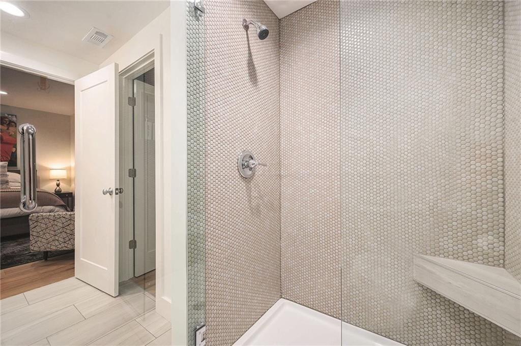 9421 Belinder Road — photo 41