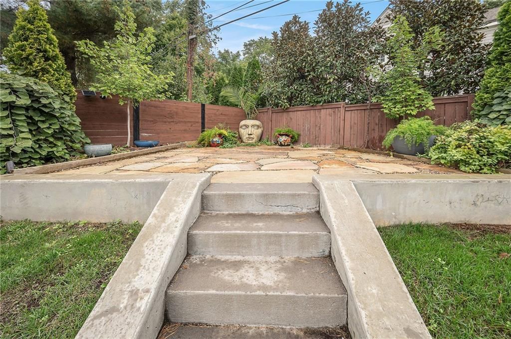 9421 Belinder Road — photo 44