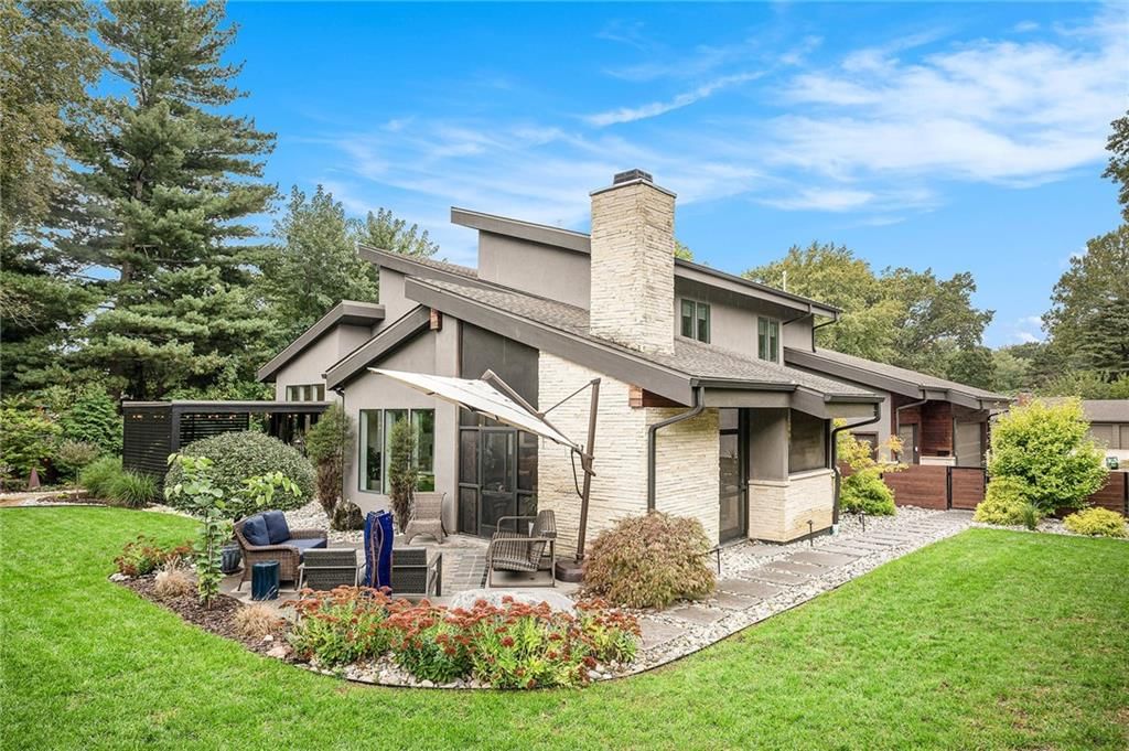 9421 Belinder Road — photo 45