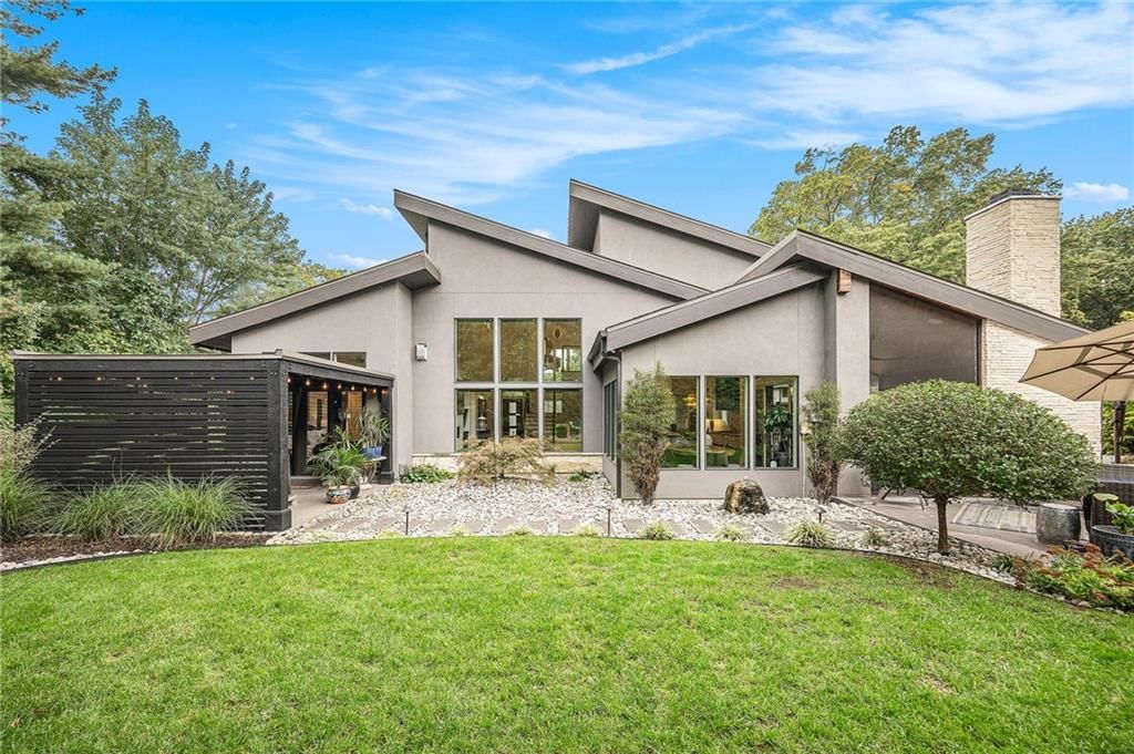 9421 Belinder Road — photo 46