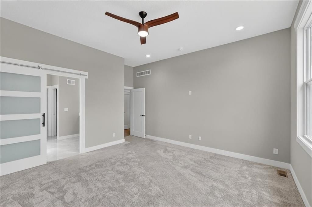 9027 Freedom Circle — photo 27