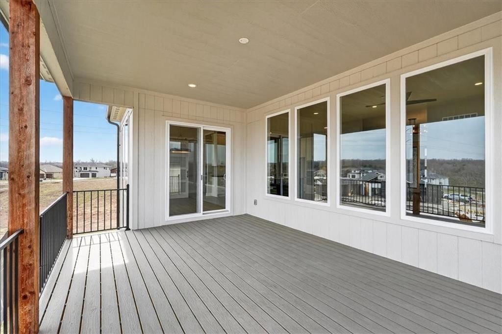 9027 Freedom Circle — photo 36