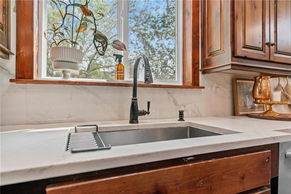 18410 NE 130TH Street — photo 7