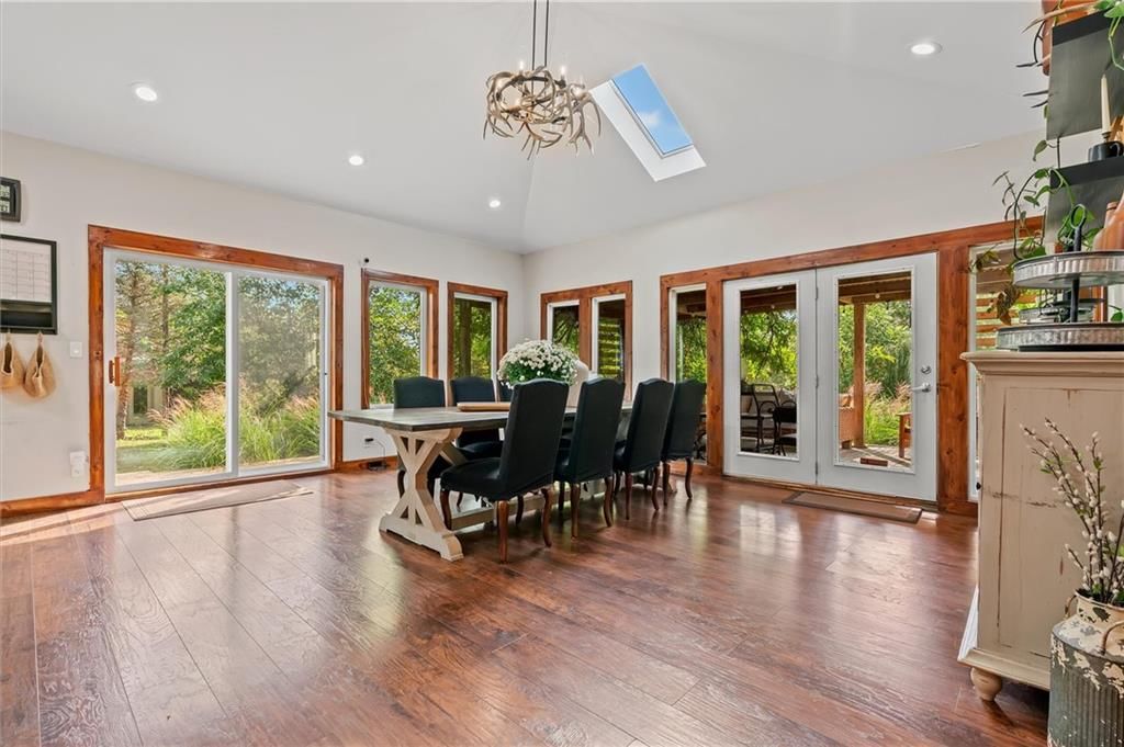 18410 NE 130TH Street — photo 9