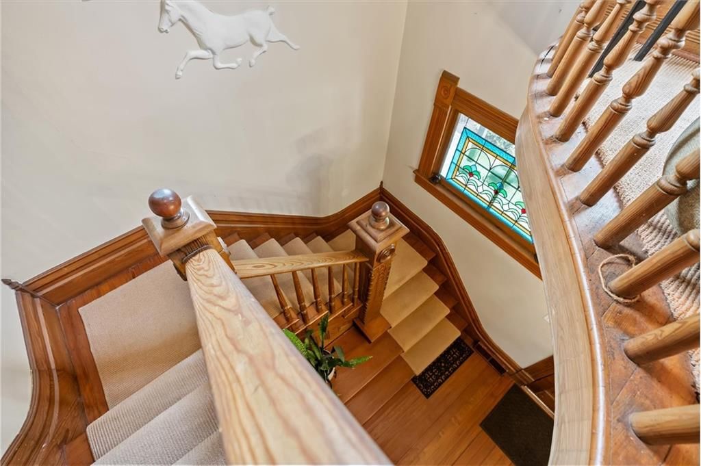 18410 NE 130TH Street — photo 11