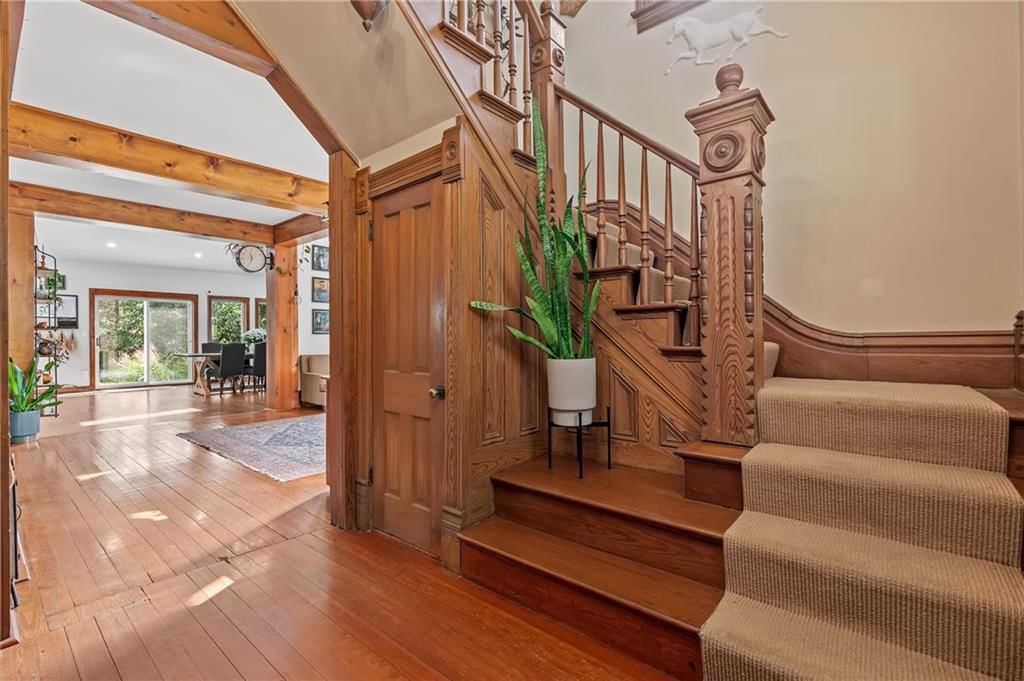 18410 NE 130TH Street — photo 12