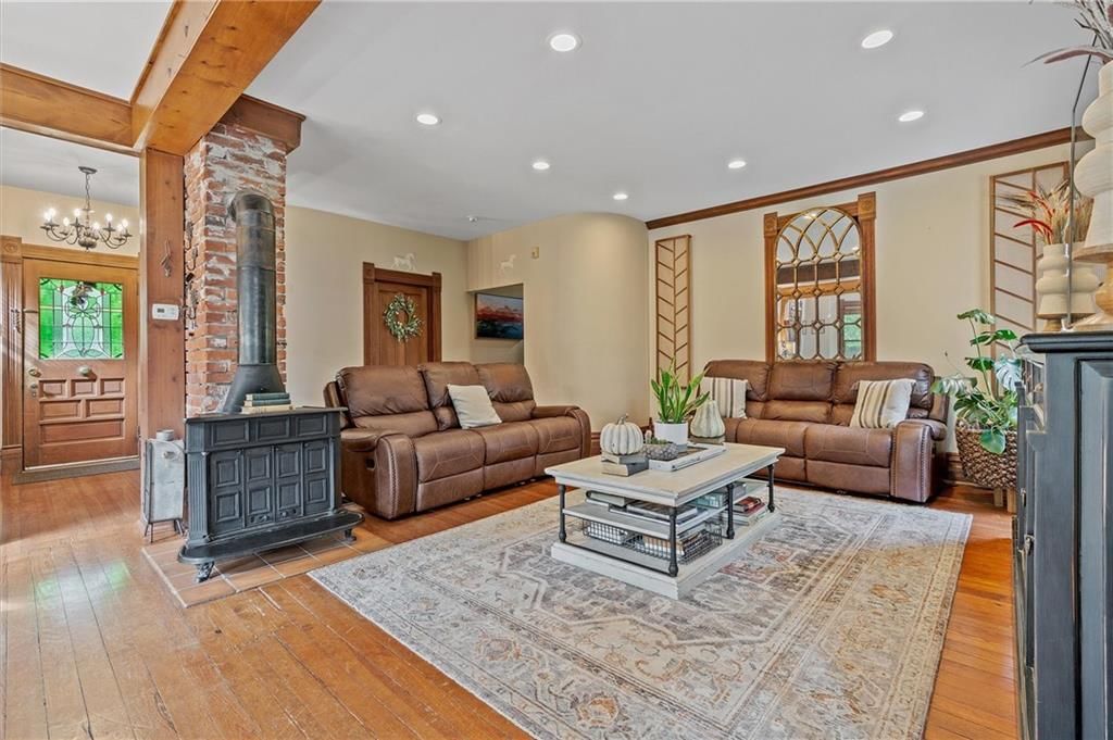 18410 NE 130TH Street — photo 18
