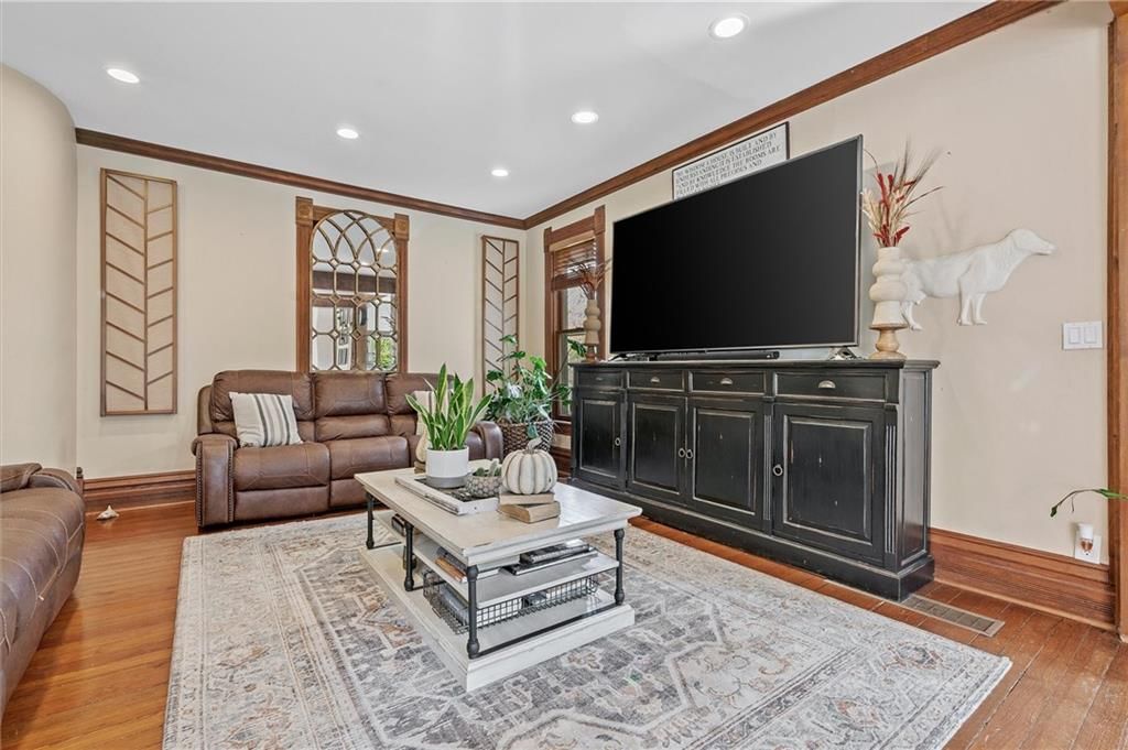18410 NE 130TH Street — photo 19