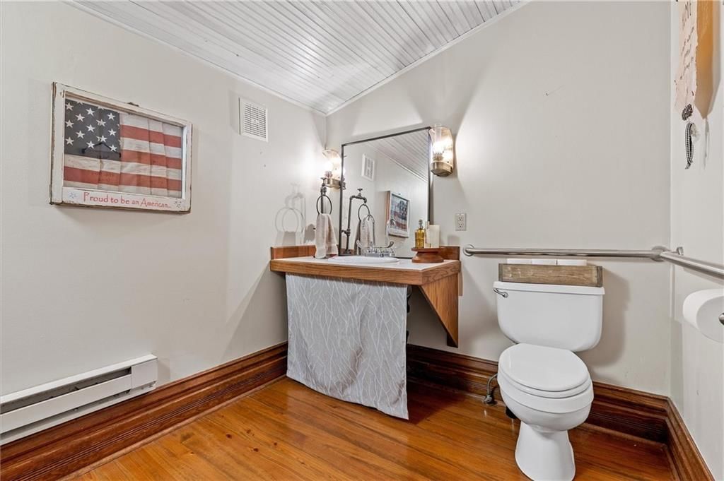 18410 NE 130TH Street — photo 24