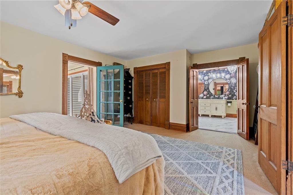 18410 NE 130TH Street — photo 27