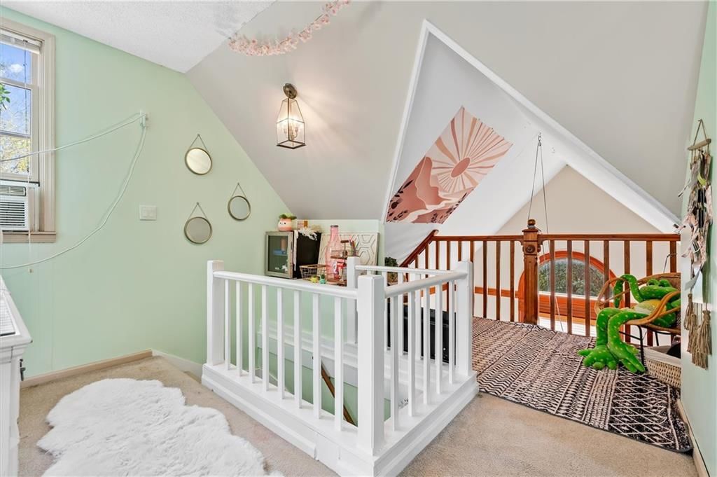 18410 NE 130TH Street — photo 31