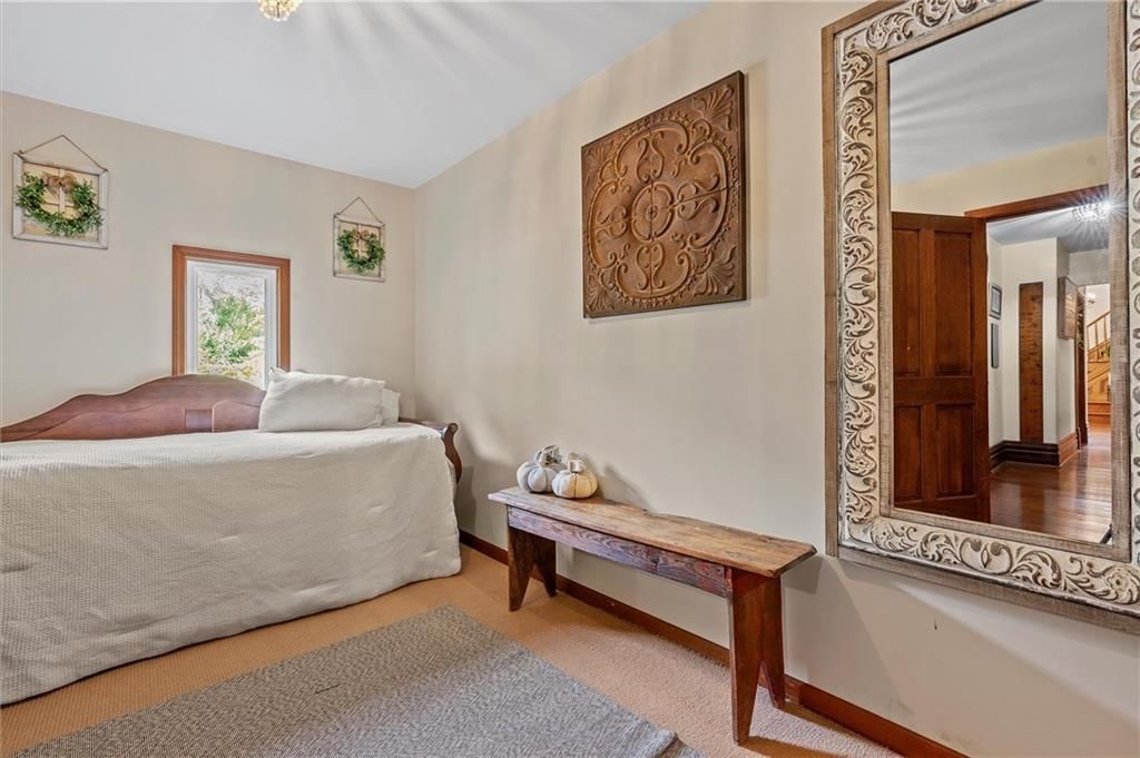18410 NE 130TH Street — photo 32