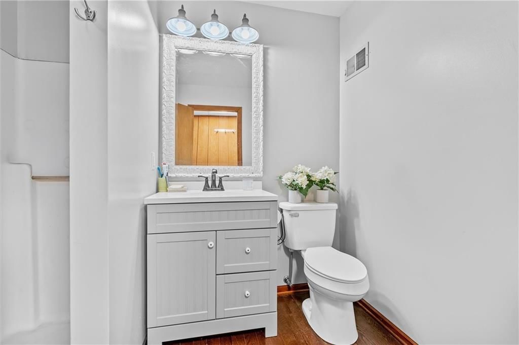 18410 NE 130TH Street — photo 33