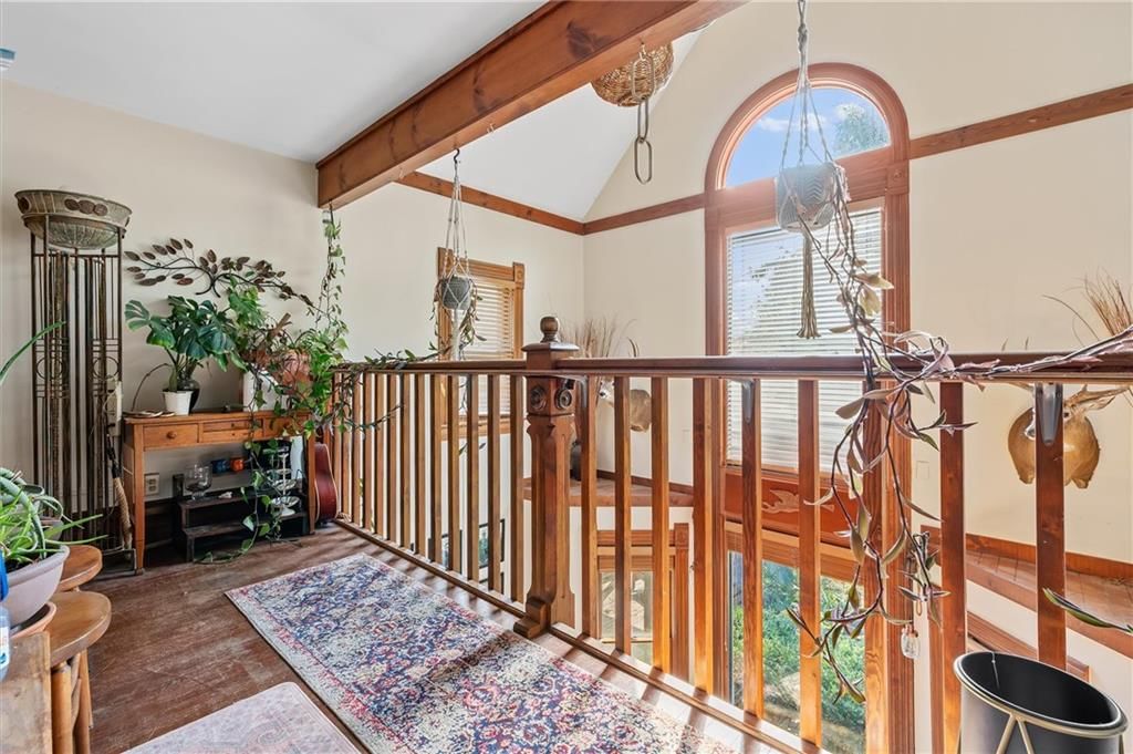 18410 NE 130TH Street — photo 39