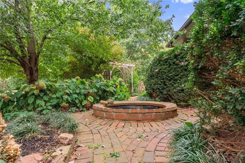 18410 NE 130TH Street — photo 43