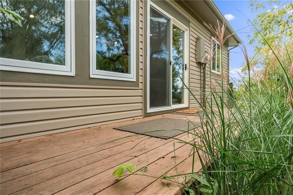 18410 NE 130TH Street — photo 44