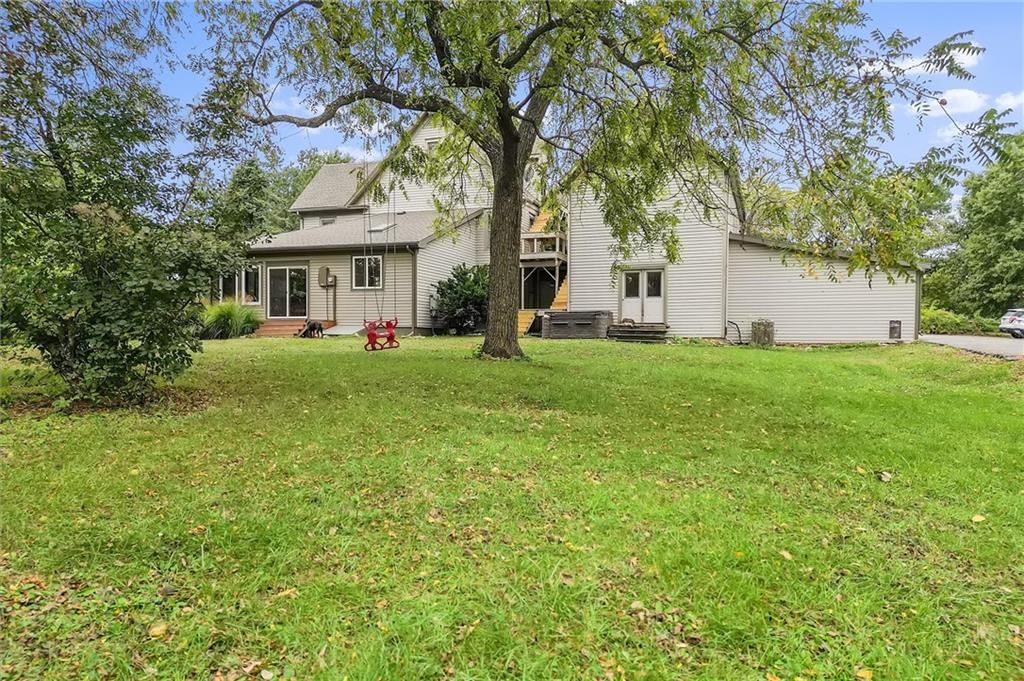 18410 NE 130TH Street — photo 45