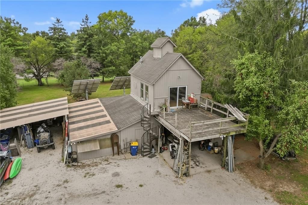 18410 NE 130TH Street — photo 47