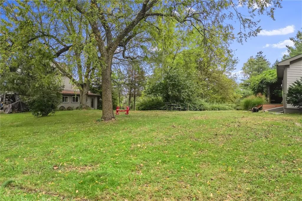 18410 NE 130TH Street — photo 48