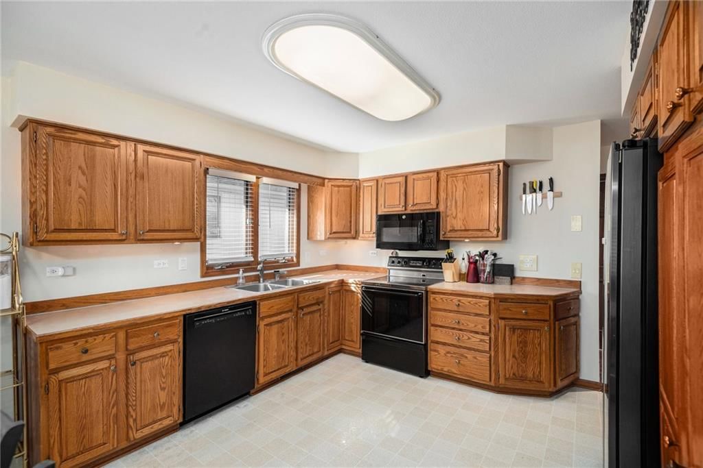 4001 N 37th Street — photo 10