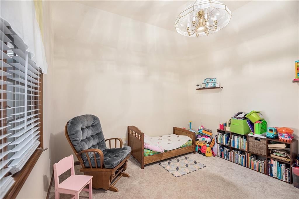 4001 N 37th Street — photo 15