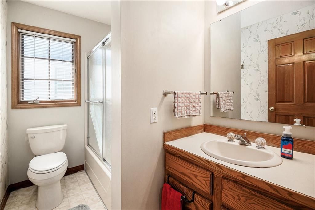 4001 N 37th Street — photo 16