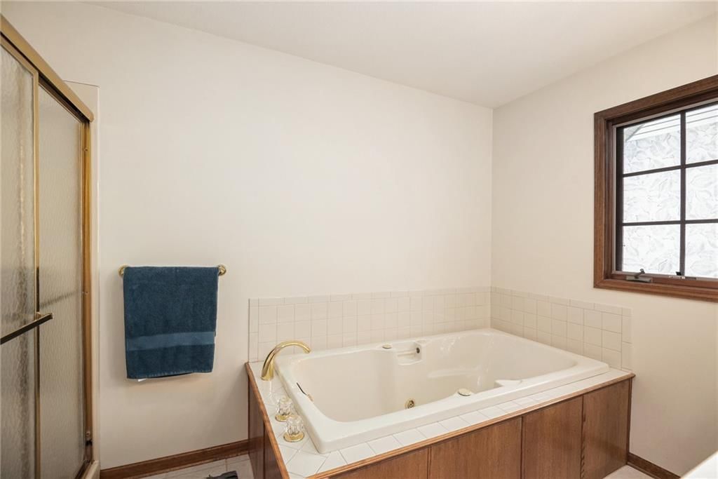 4001 N 37th Street — photo 21