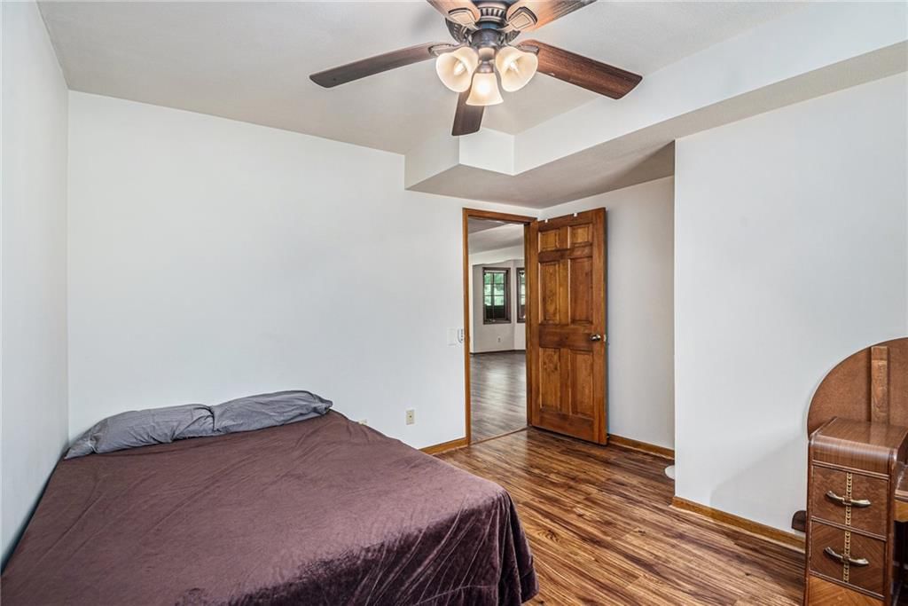 4001 N 37th Street — photo 33