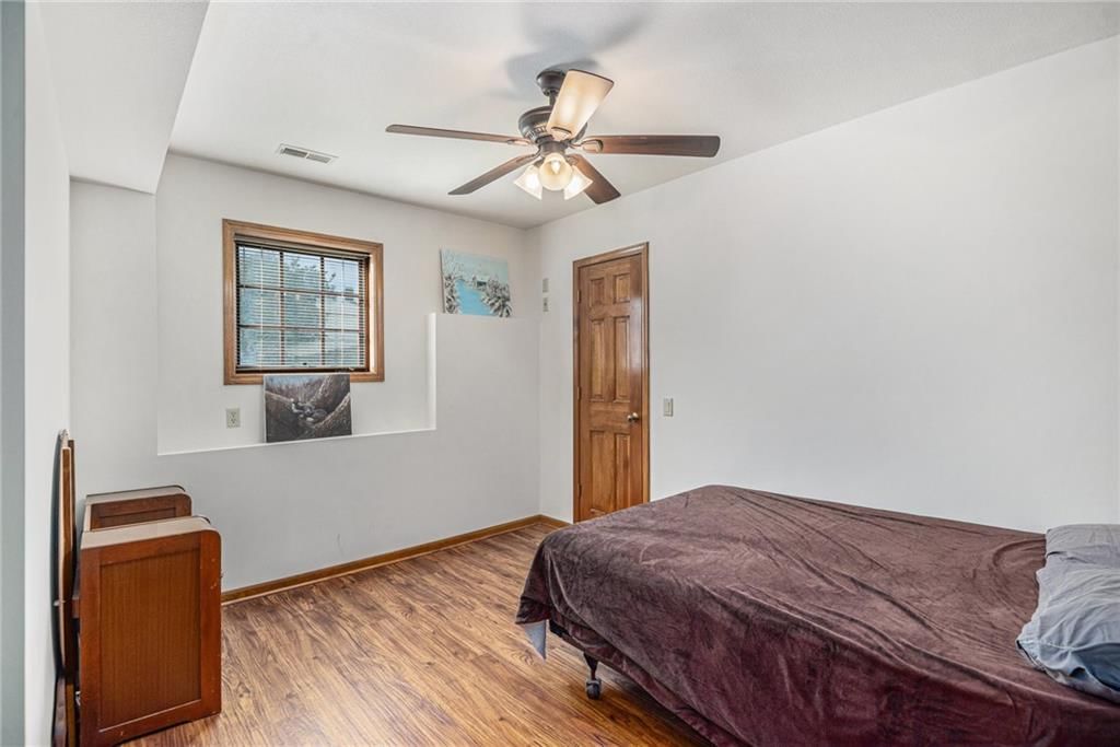 4001 N 37th Street — photo 34
