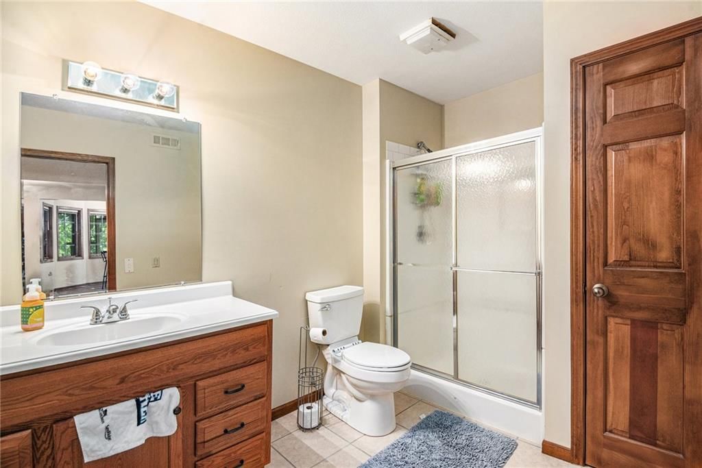 4001 N 37th Street — photo 35