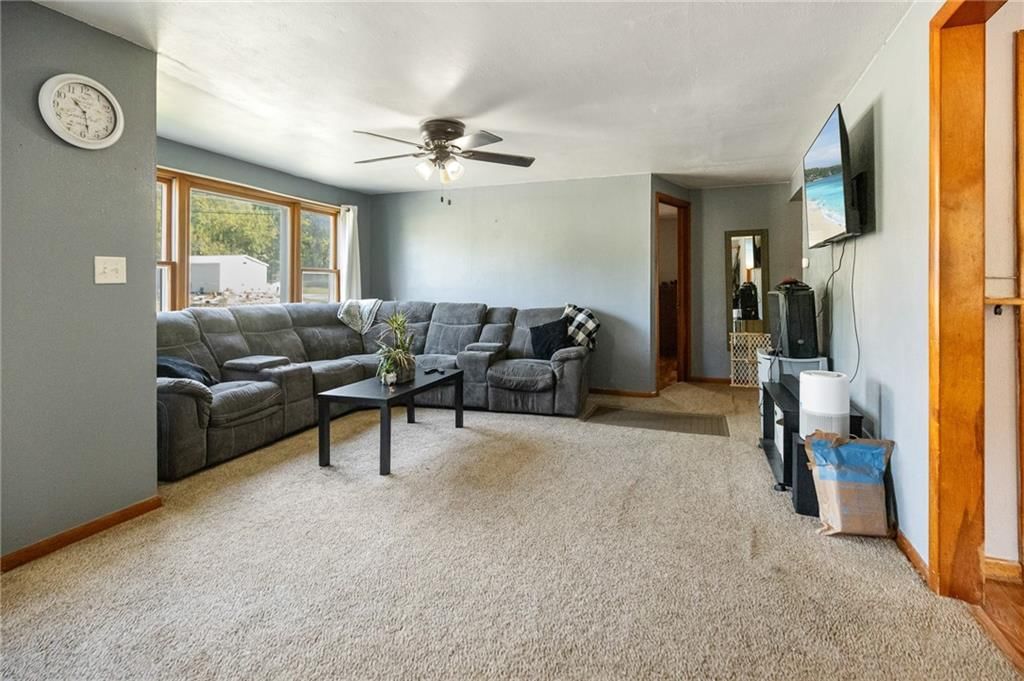 430 W 13th Street — photo 2