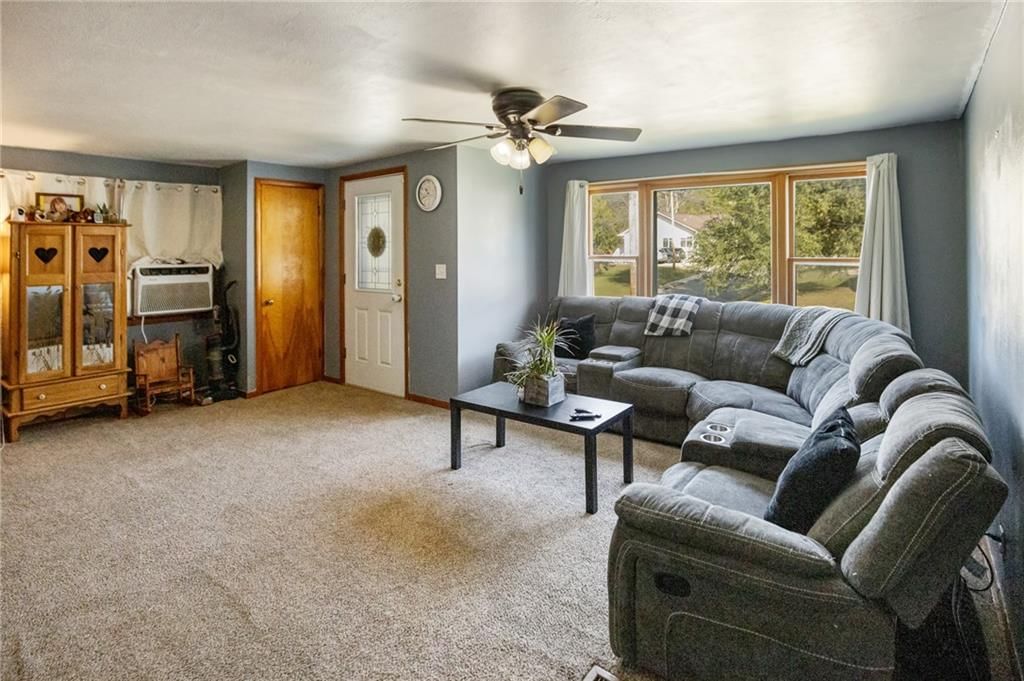 430 W 13th Street — photo 3