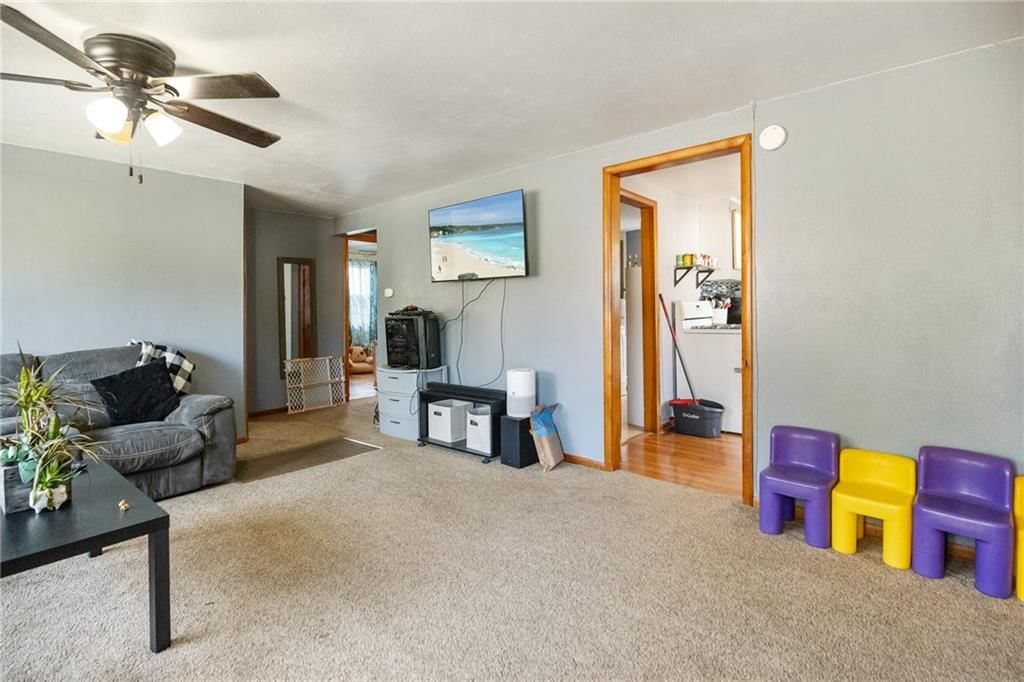 430 W 13th Street — photo 4