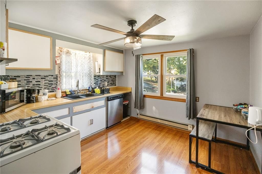 430 W 13th Street — photo 5