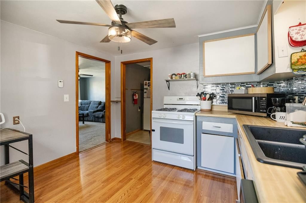430 W 13th Street — photo 6
