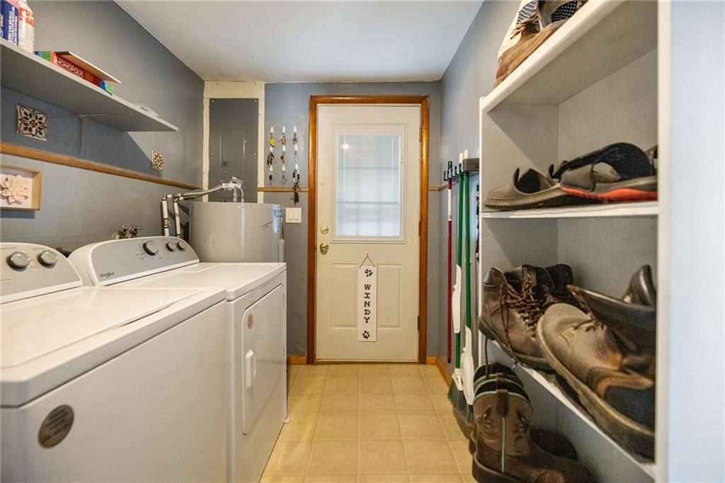 430 W 13th Street — photo 8