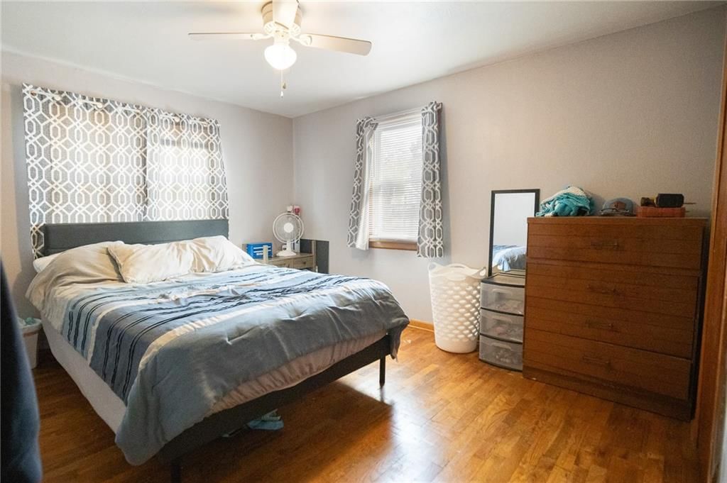 430 W 13th Street — photo 9