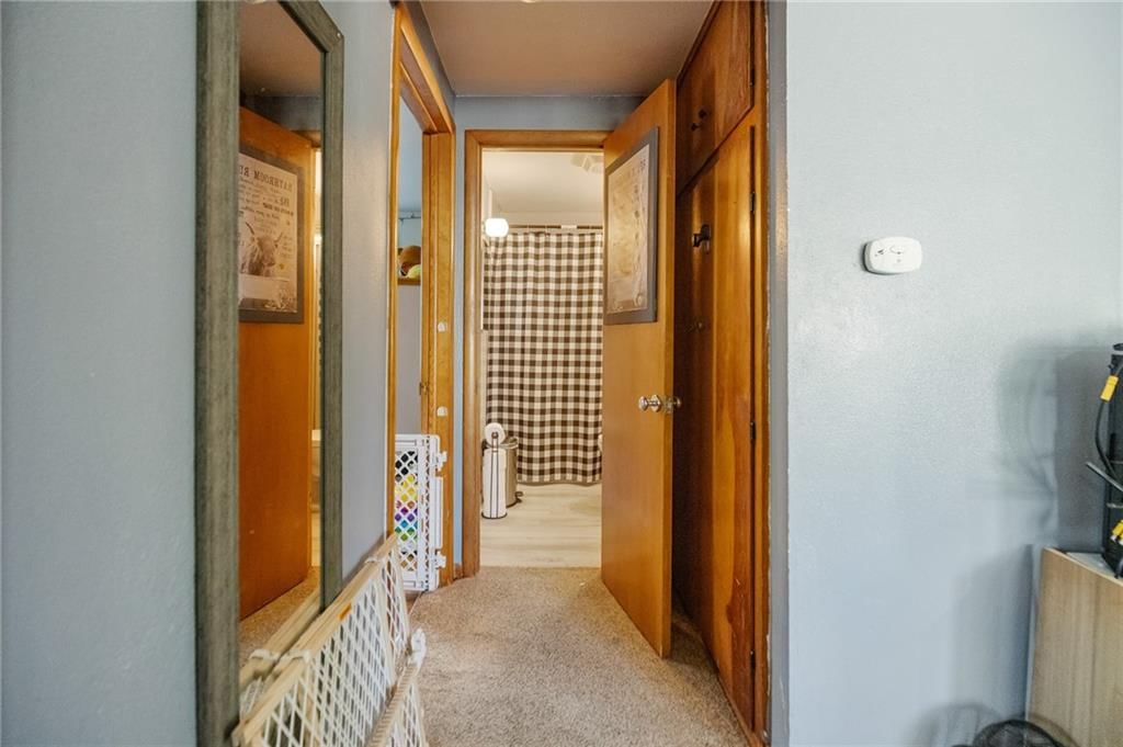 430 W 13th Street — photo 10
