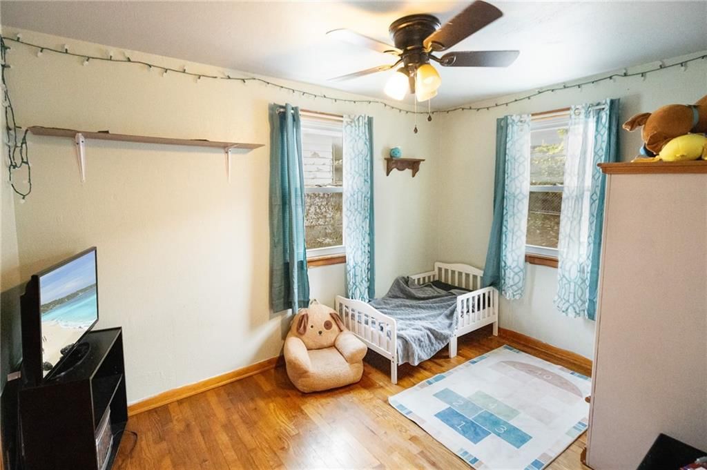 430 W 13th Street — photo 12
