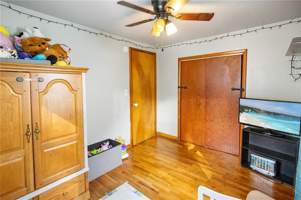 430 W 13th Street — photo 13