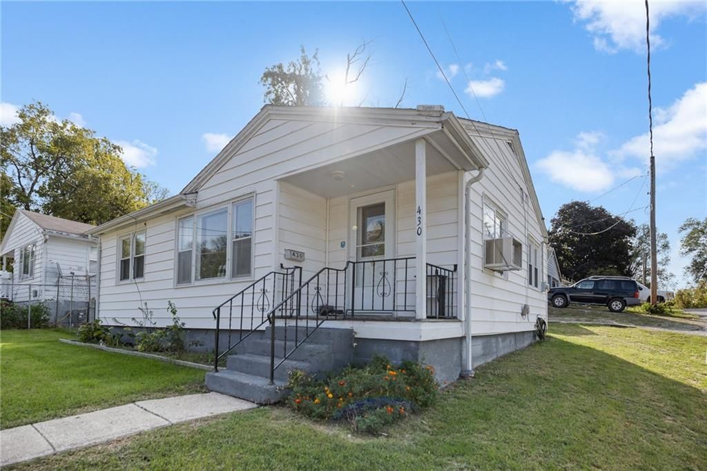 430 W 13th Street — photo 14